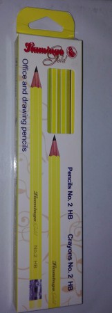 /products/producto-2/